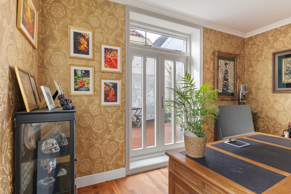 Medium property photo - Rijnstraat 42, 3441 BV Woerden